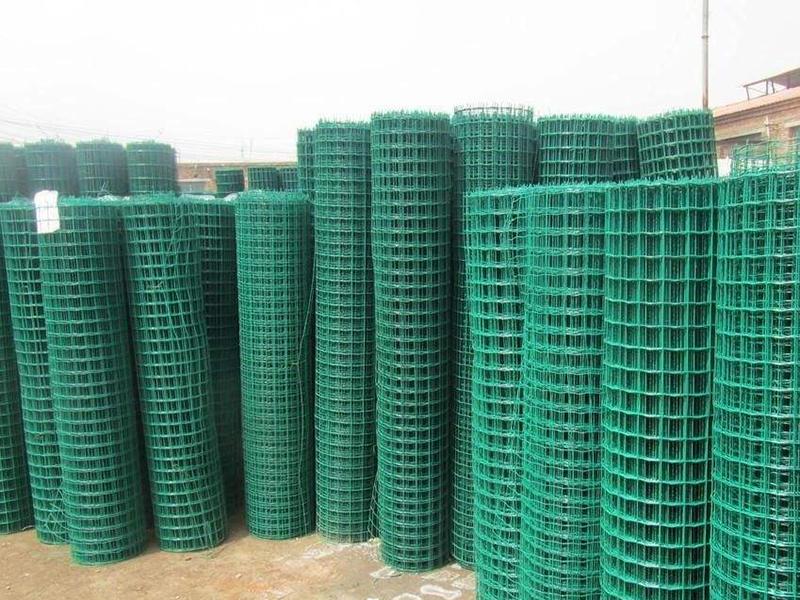 養殖護欄網 養殖護欄網