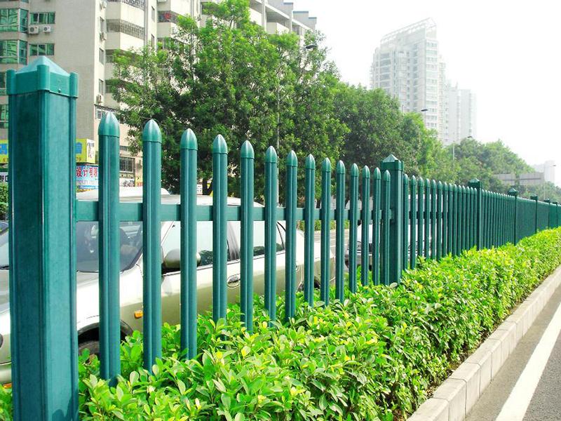 園林綠化護欄 園林綠化護欄