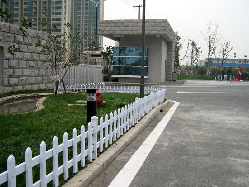 園林綠化護欄 園林綠化護欄