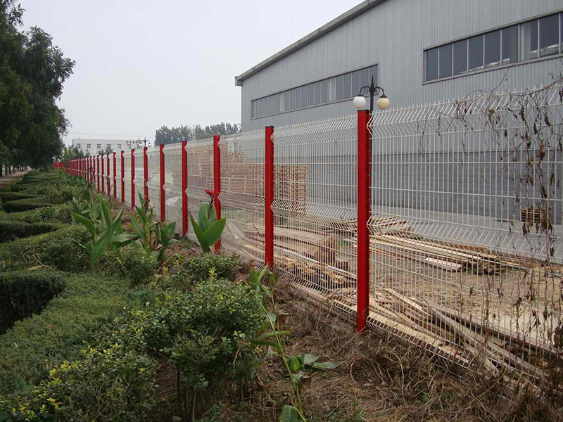 公園護欄網 公園護欄網