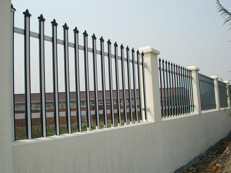 圍牆護欄 圍牆護欄