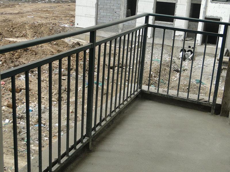 陽台護欄 陽台護欄