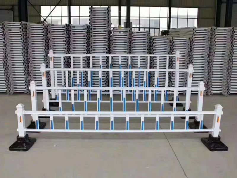 市(shì)政護欄網